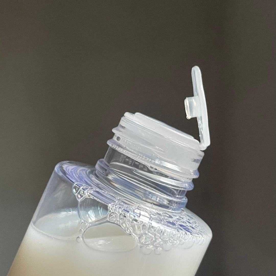Hyd-rice-ing & Brightening Essence Booster imgfdn-dd751222-0248-4fdd-8138-4cac8ea1e636