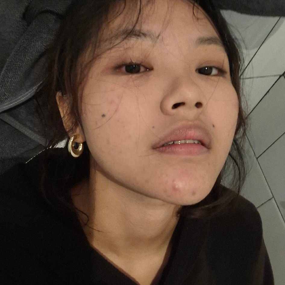 Lotion imgfdn-bb674057-fd7e-4c71-91ca-885bcc963104