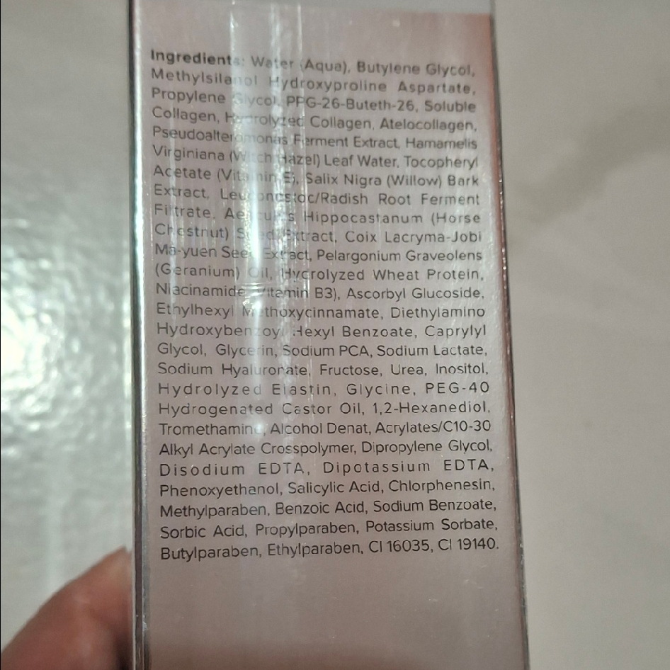 CollaSence Advanced Activator imgfdn-284b35bf-7a77-44c0-a3ae-1d269a912246