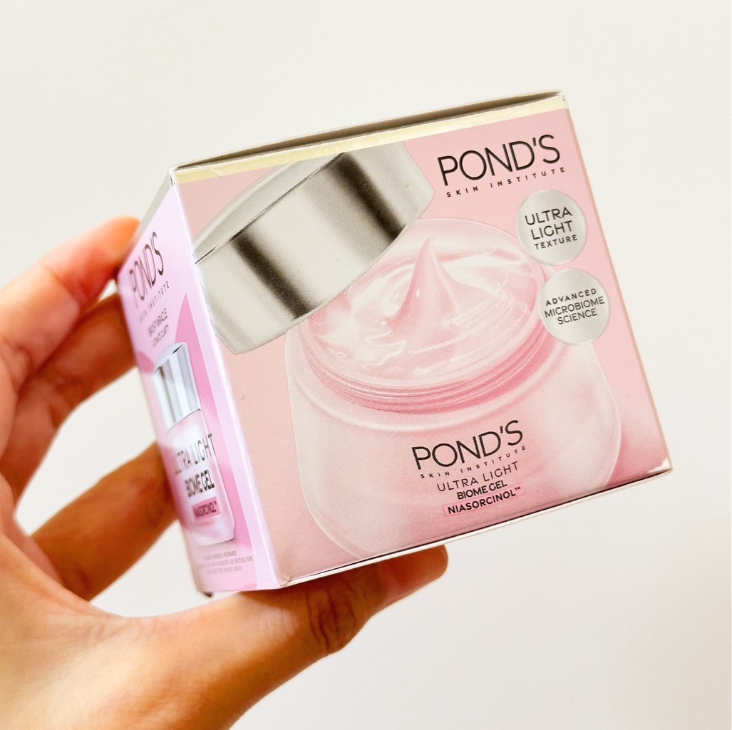 Ultra Light Biome Brightening Moisturizer Gel imgfdn-91d823c3-e33d-4aab-b770-dec0d6c813ef