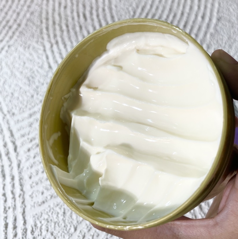 Serum Boost Hair Mask - Keratin imgfdn-93c6c5e5-5a11-4ced-bf87-4fde4d6921d2