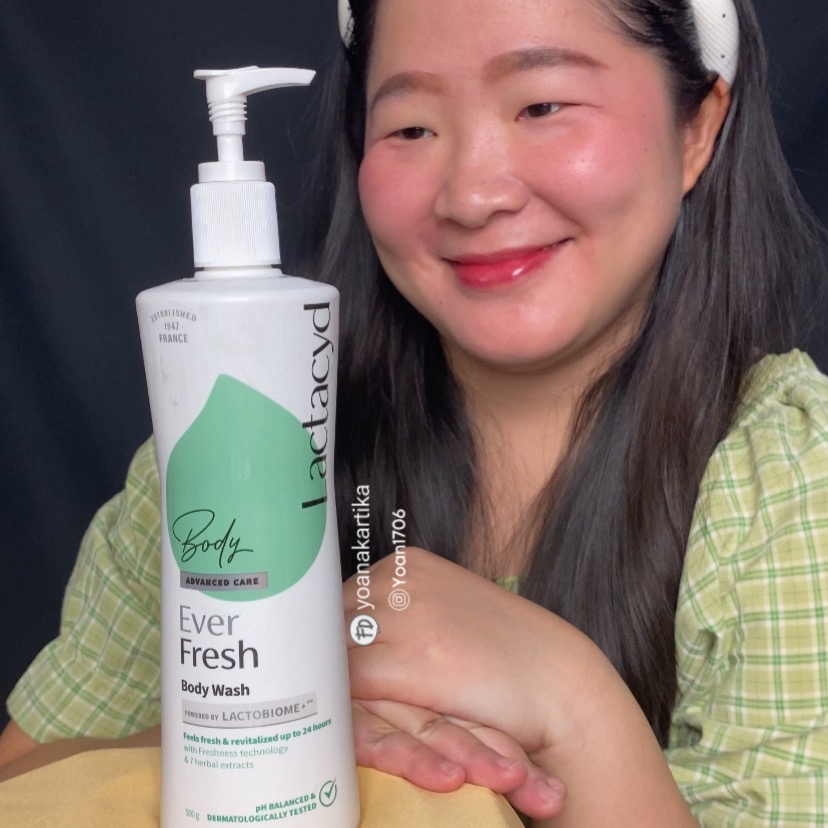 Body Advanced Care - Ever Fresh imgfdn-1b91c45b-9f59-4ab2-b3ed-0be71fdde495