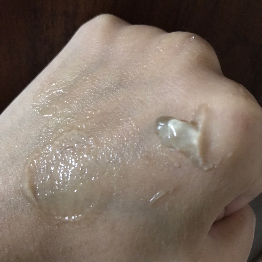 Centella Asiatica Power Primer imgfdn-6e8e7b9e-f3bf-4c14-8e20-dcf36680aaeb