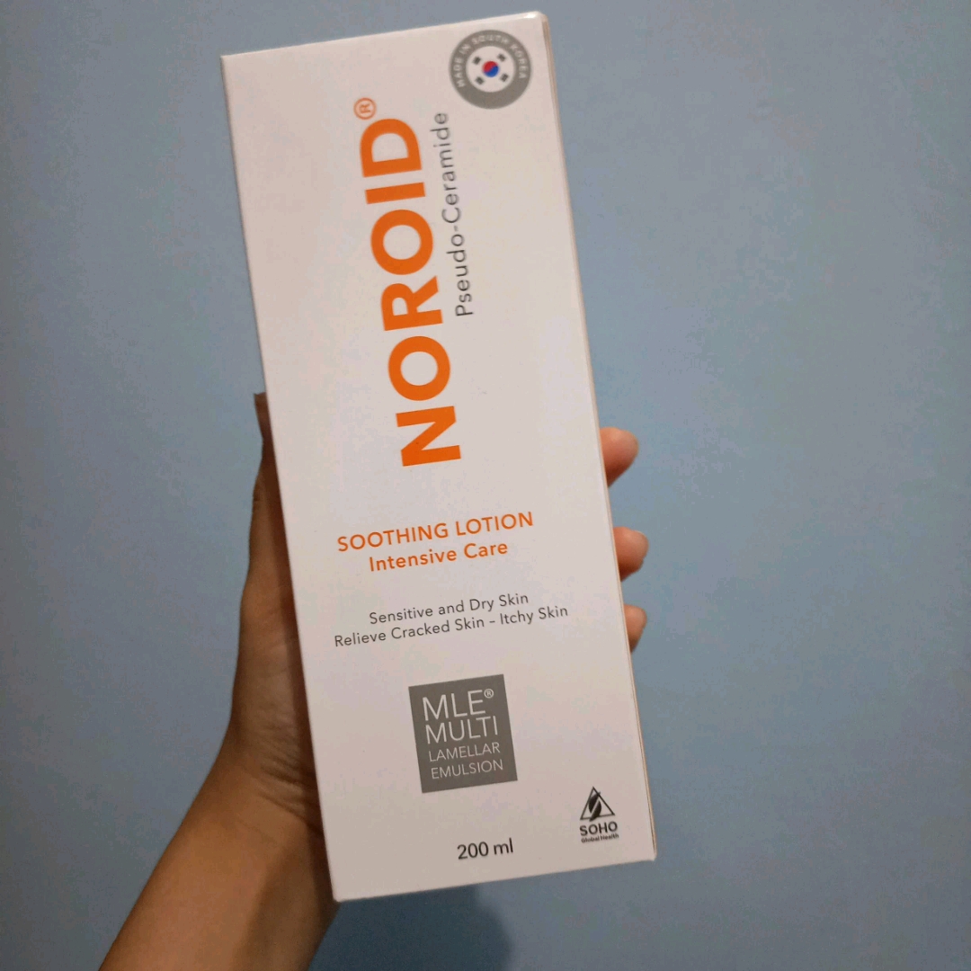 Soothing Lotion imgfdn-98ee98a7-561c-4903-831e-1caedf390d78
