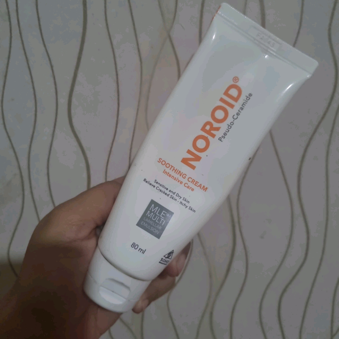 Soothing Cream imgfdn-cf778b18-120a-4eab-8200-60dba845570b