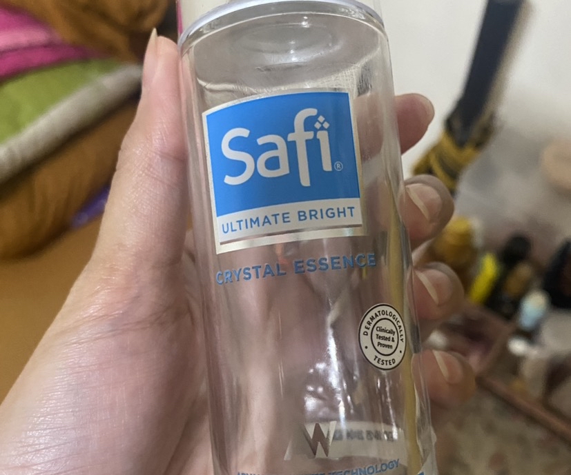 Ultimate Bright Crystal Essence imgfdn-0816f682-9e7d-405a-a3c0-b1052d36fddc