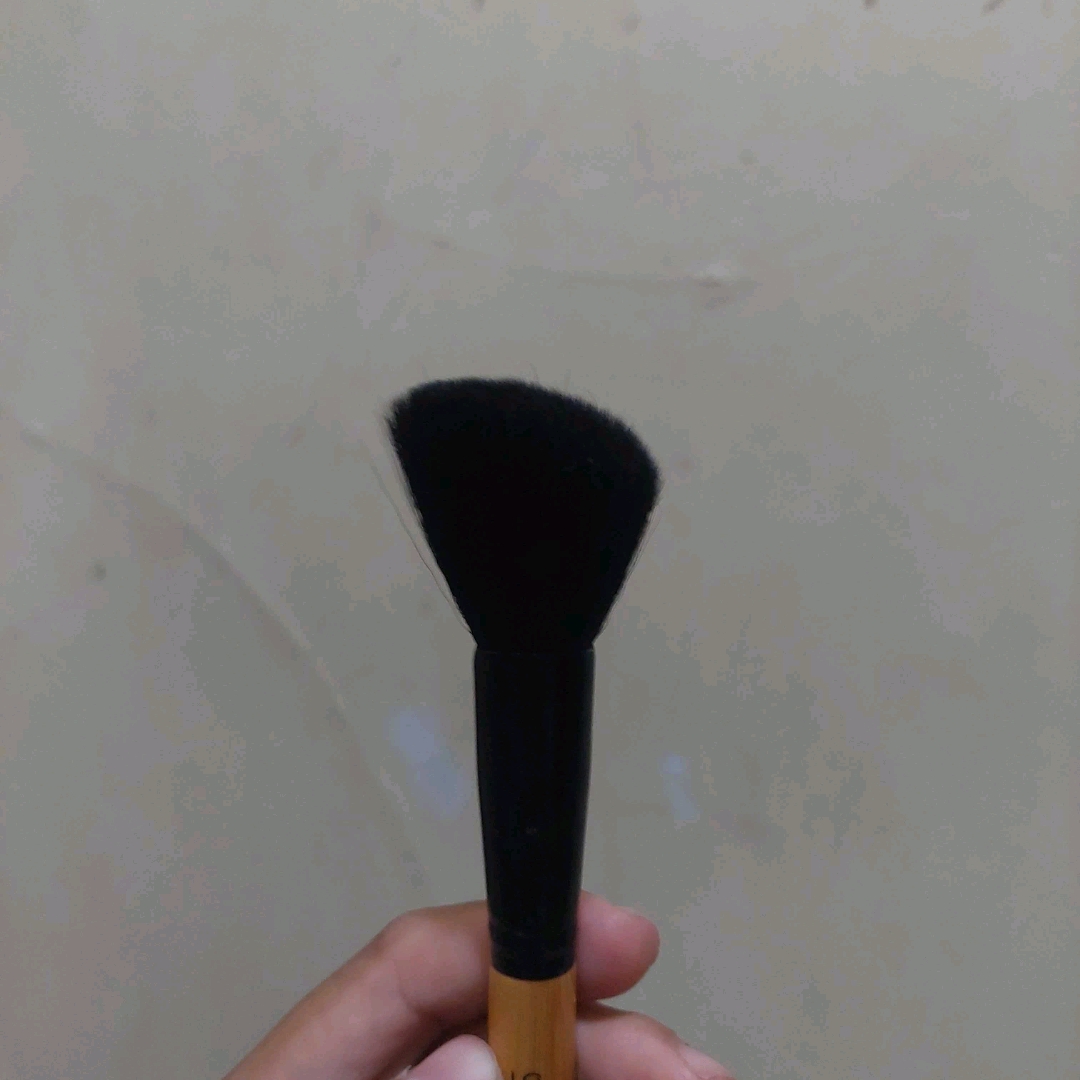 Precision Angle Brush - Angle Brush imgfdn-620b20a8-805d-4fae-8132-a4f3cb0dbe72