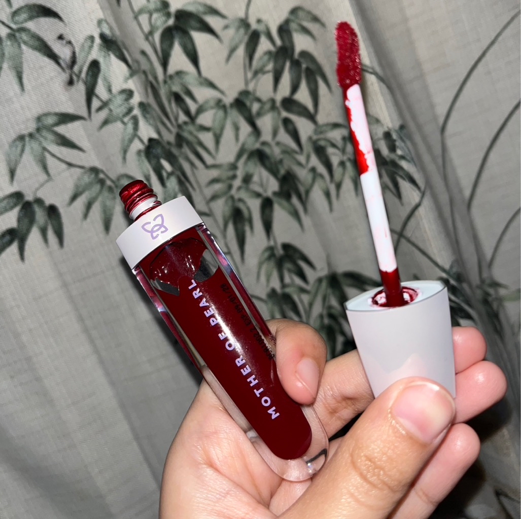 AM to PM Colorfast Hypertint - 01 Date Night imgfdn-cd69a534-60cf-4f57-890c-ef92e965a85c
