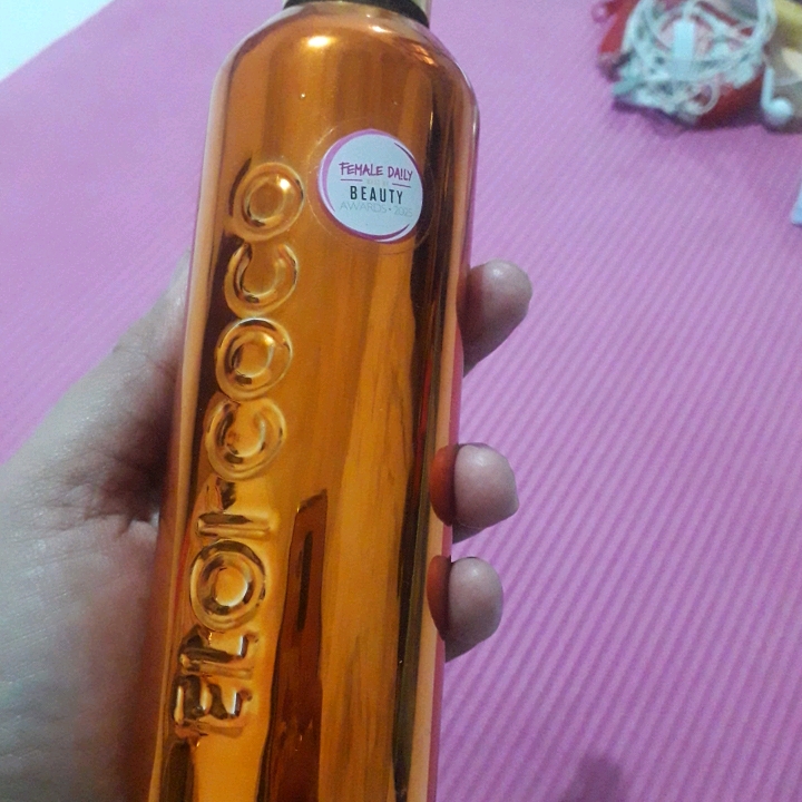 Temptation Moisturizing Body Mist - One Wish imgfdn-1784ea71-1894-41ac-b617-a62916a3d0d8