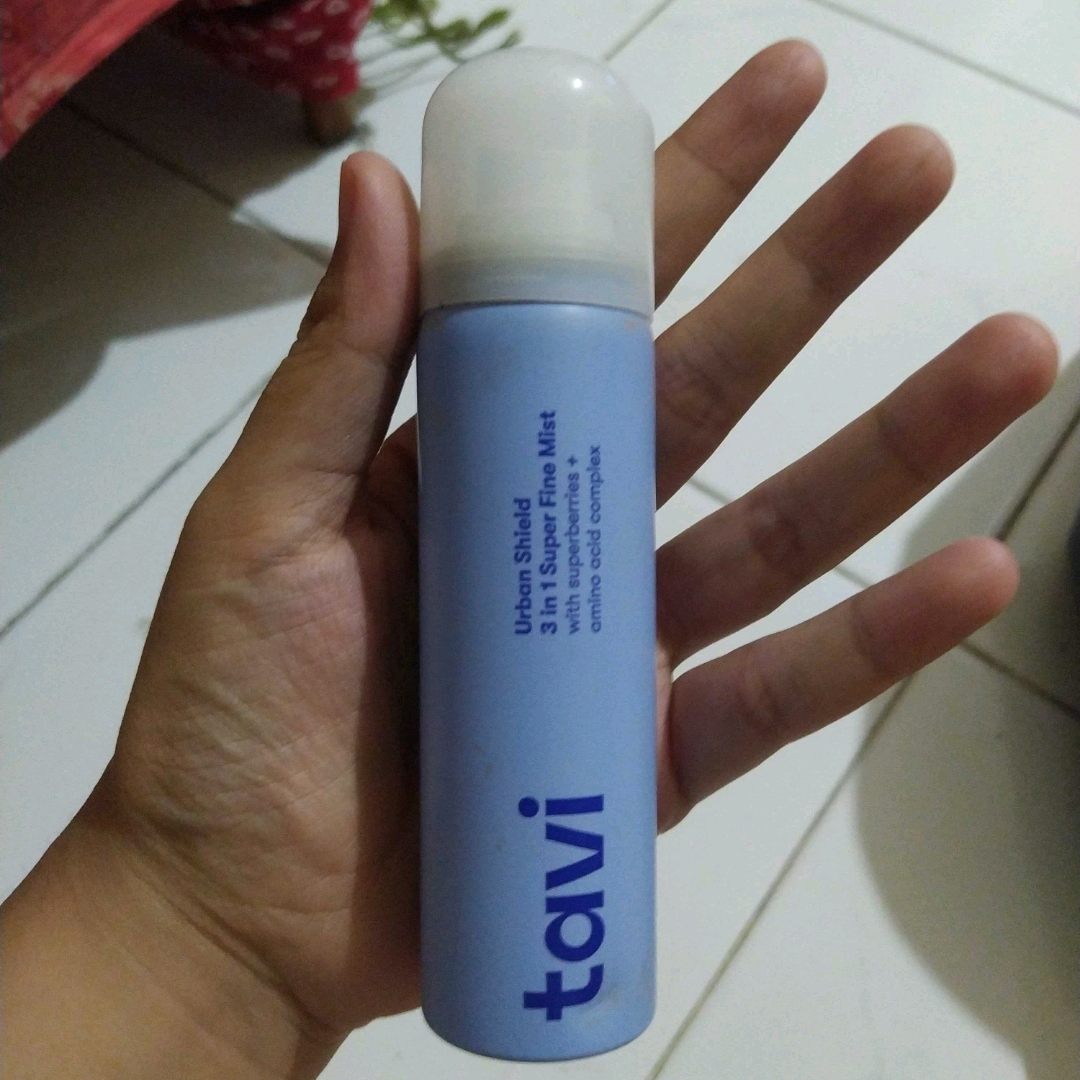 Urban Shield 3 in 1 Super Fine Mist imgfdn-bb2c3915-4226-4b17-841c-4d3446b6107b