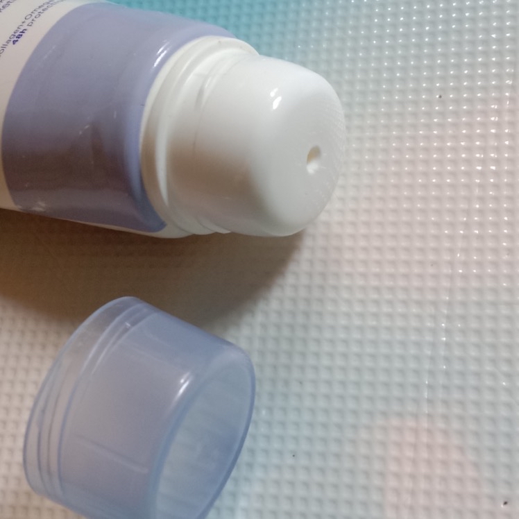 Deodorant Dry Serum - Collagen + Omega 6 imgfdn-4e48c304-e804-40a8-a83f-c5e04df01b5c