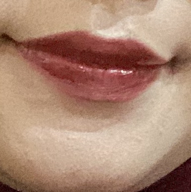 Stellar Dust Lip Stain - 003 Lynn imgfdn-46fd6985-3e60-41bd-83e1-5787abb8268f