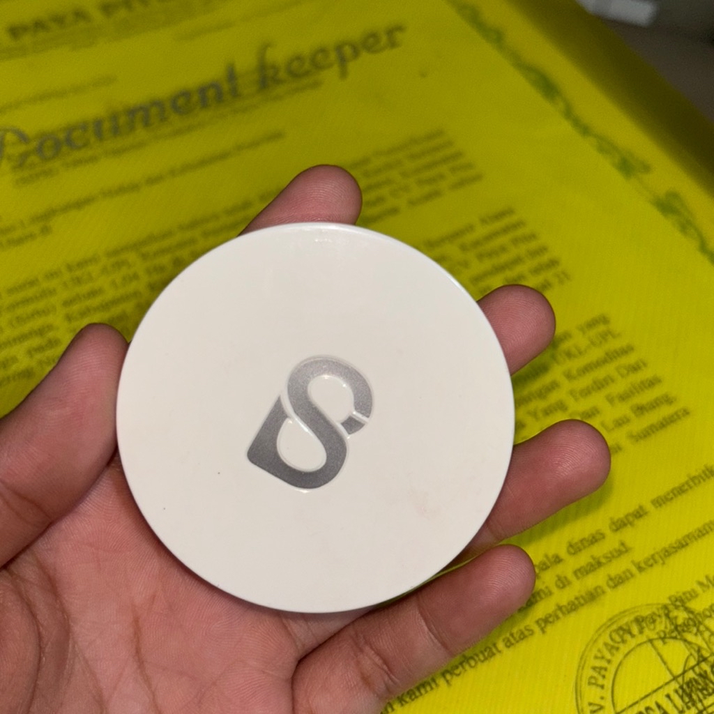 Everyday Thunderblush Cheek - Petal imgfdn-805f2b12-e3b9-4ffe-a7e7-b4d6a8be7bab