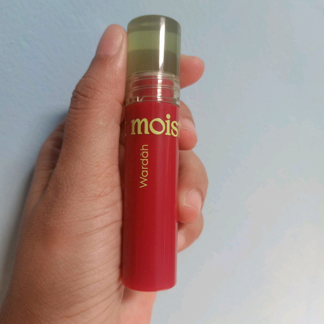 Moist Dew Tint - 08 Mulberry Shake imgfdn-af348572-a7a3-453d-b768-5c9b27486b75