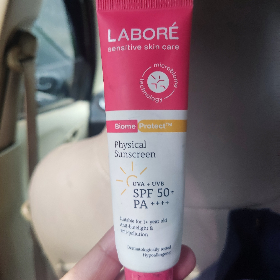 BiomeProtect™ Physical Sunscreen imgfdn-7f0741f5-bd26-47a5-9a10-066f6de53863