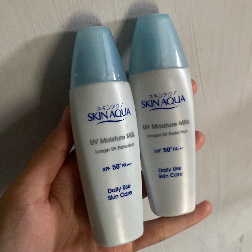 UV Moisture Milk imgfdn-053305ac-4d8d-4de5-8a8e-95b6fa9938ef