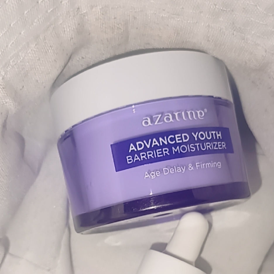 Advanced Youth Barrier Moisturizer imgfdn-287d432d-dcd1-4ddb-a957-21112e6039b3