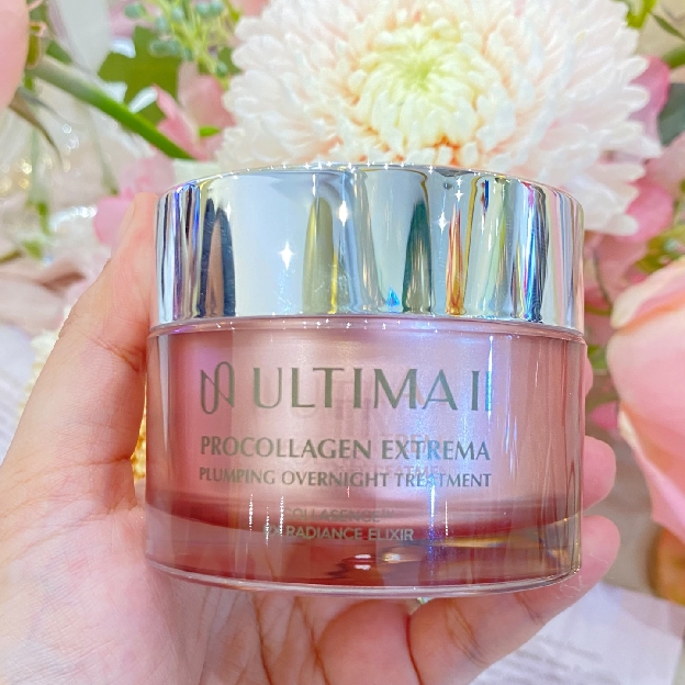 Procollagen Supreme Caviar Revitalizing Face Cream imgfdn-df0fd40c-ce95-49d7-bcf3-9138ffb642b2