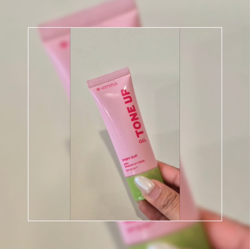 Bright Stuff Tone Up Cream imgfdn-a86a0027-f5ea-4ceb-9b0e-216d977981d2