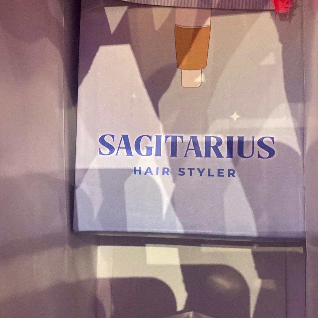 Sagitarius Hair Styler imgfdn-770caebb-fa5d-41c3-af1b-adea36a760a8
