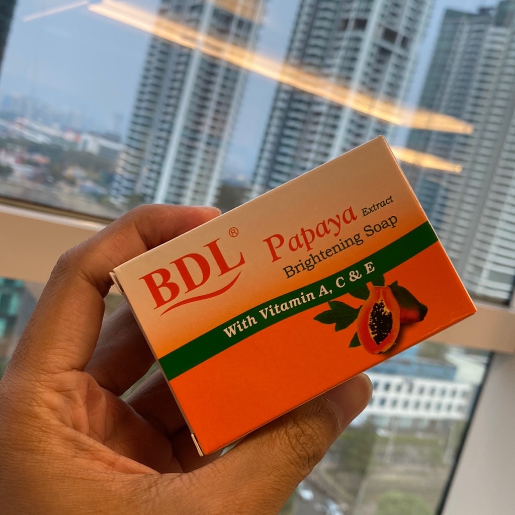 Papaya Whitening Soap imgfdn-99e45153-eec9-4811-ac25-10aa97862c66