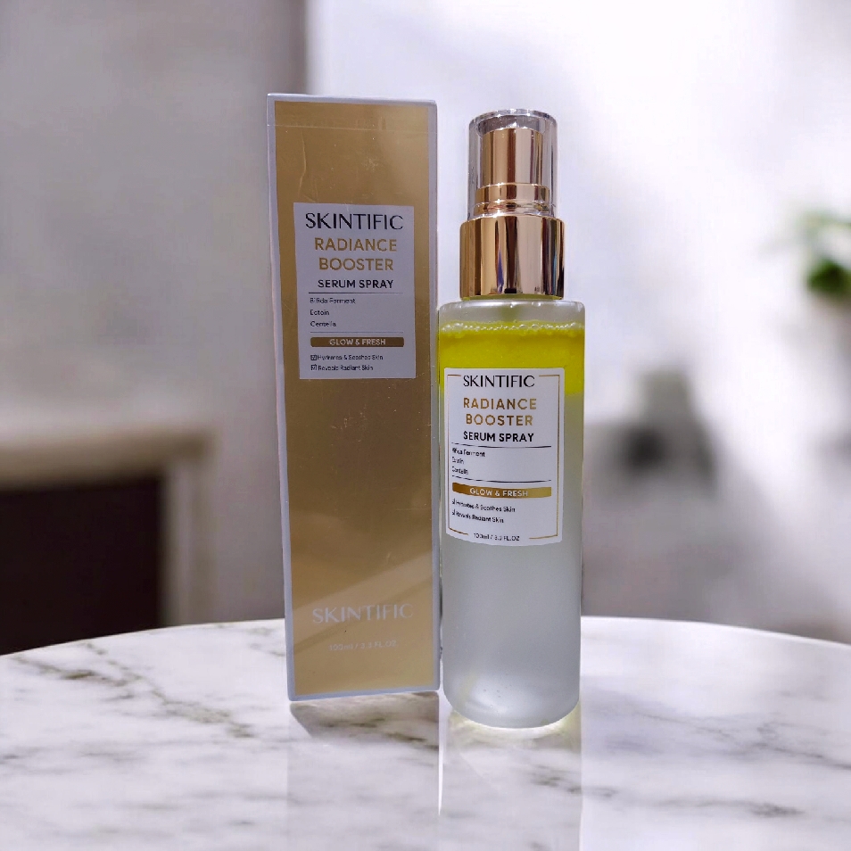 Instant Glowing Serum Spray imgfdn-e02f7c41-ebe3-4994-bdf0-4313ba50857d