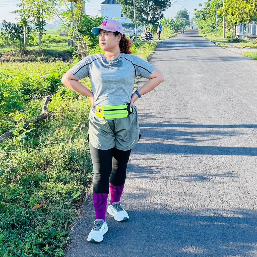 UV Shield Active Protection Serum SPF 50 PA++++ - Reformulation in July 2023 imgfdn-6434c80e-836b-4c74-ae48-a635196a60a2