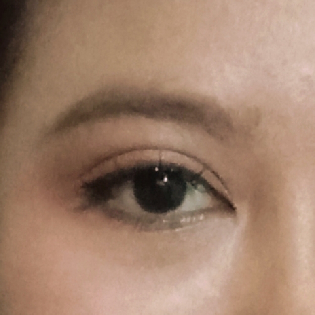 Color My Brows - #4 Natural Brown imgfdn-8fec6262-7514-4ad3-82b3-c752ff32cd8e