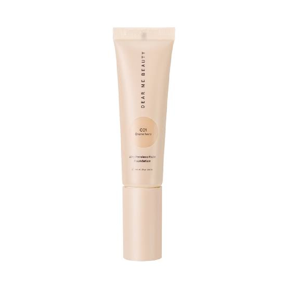 Perfect Lasting Lip Tint - Dear Linda imgfdn-6cc88b71-aec4-4b15-8542-be9dec3591bc