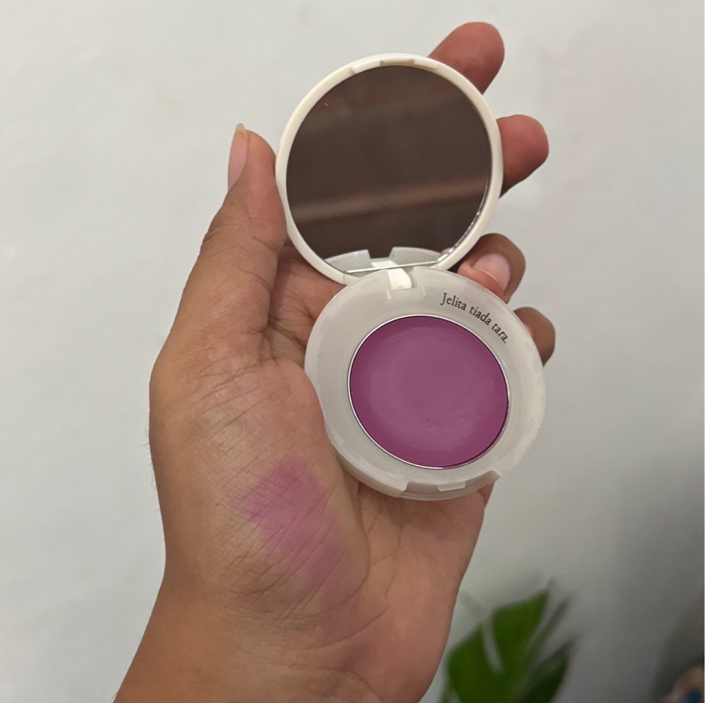 Balm Blush - Lila Gandaria imgfdn-9843b430-bebb-482c-9a09-91dadd56c1cd