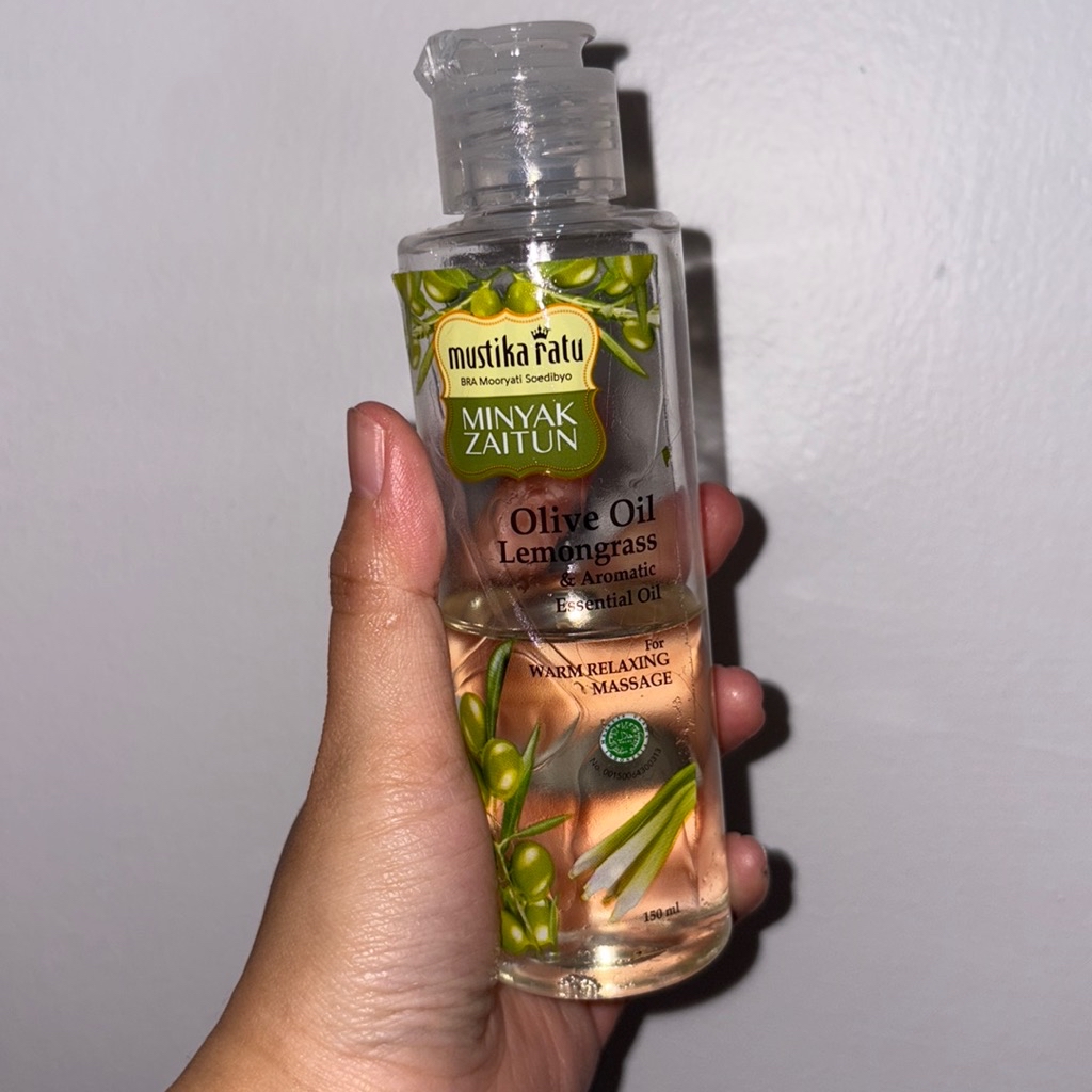 Minyak Zaitun Lemongrass imgfdn-c8c4ff52-1cca-4f8f-938a-c22e87c0b9de