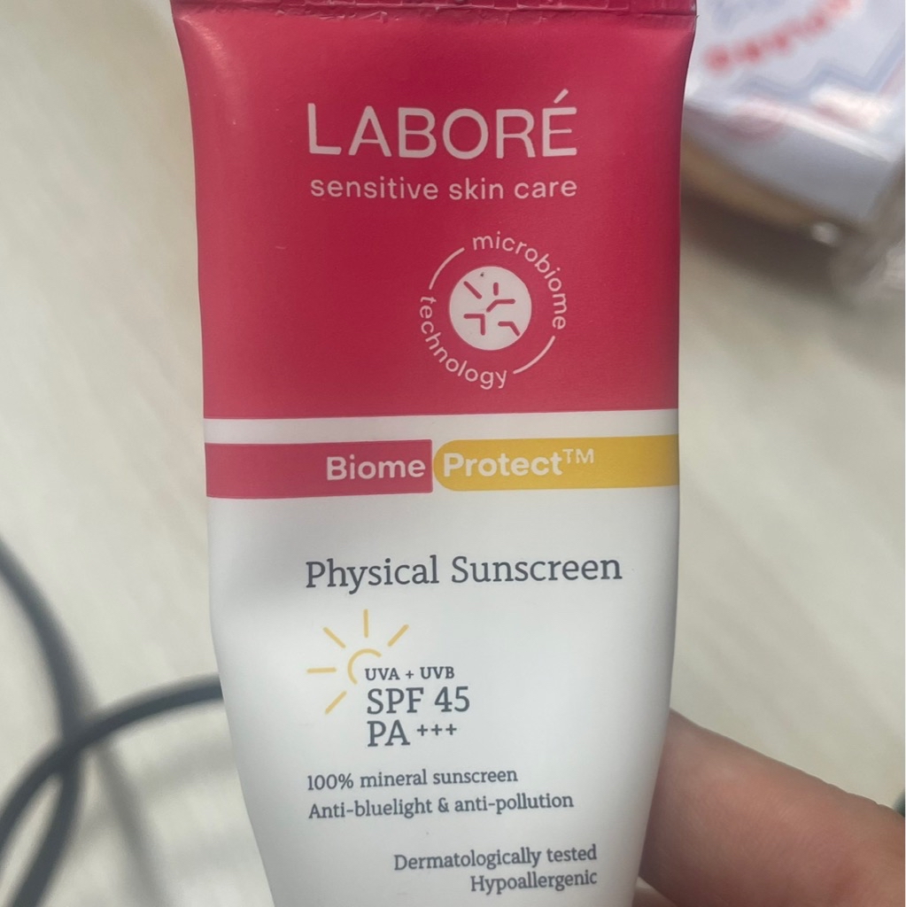 BiomeProtect™ Physical Sunscreen imgfdn-e57c70b8-6eb8-446a-96bc-51193e9ea2b8