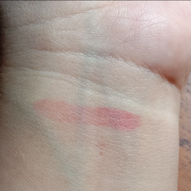 Glow Up Tint - Cheerful imgfdn-1a0d49fe-fc06-4e77-8f0a-668d984108db