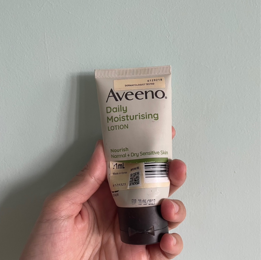 Daily Moisturizing Lotion imgfdn-0230aad9-8207-4c16-9564-202fe049e2ec