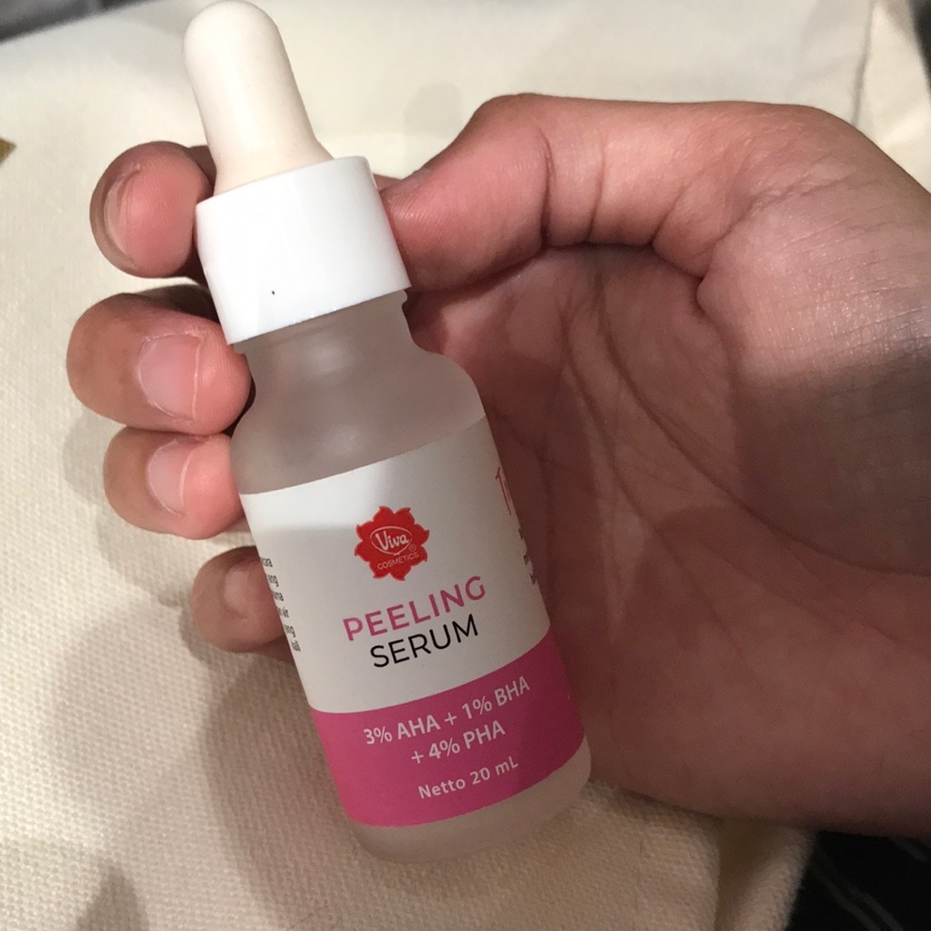 Peeling Serum imgfdn-92ebf9b3-e5ae-451f-9017-921d86b4720a