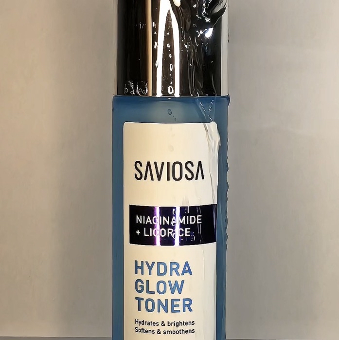 Hydra Glow Toner - Niacinamide + Licorice imgfdn-31b6015c-f007-4363-a900-4f9b9dea2183