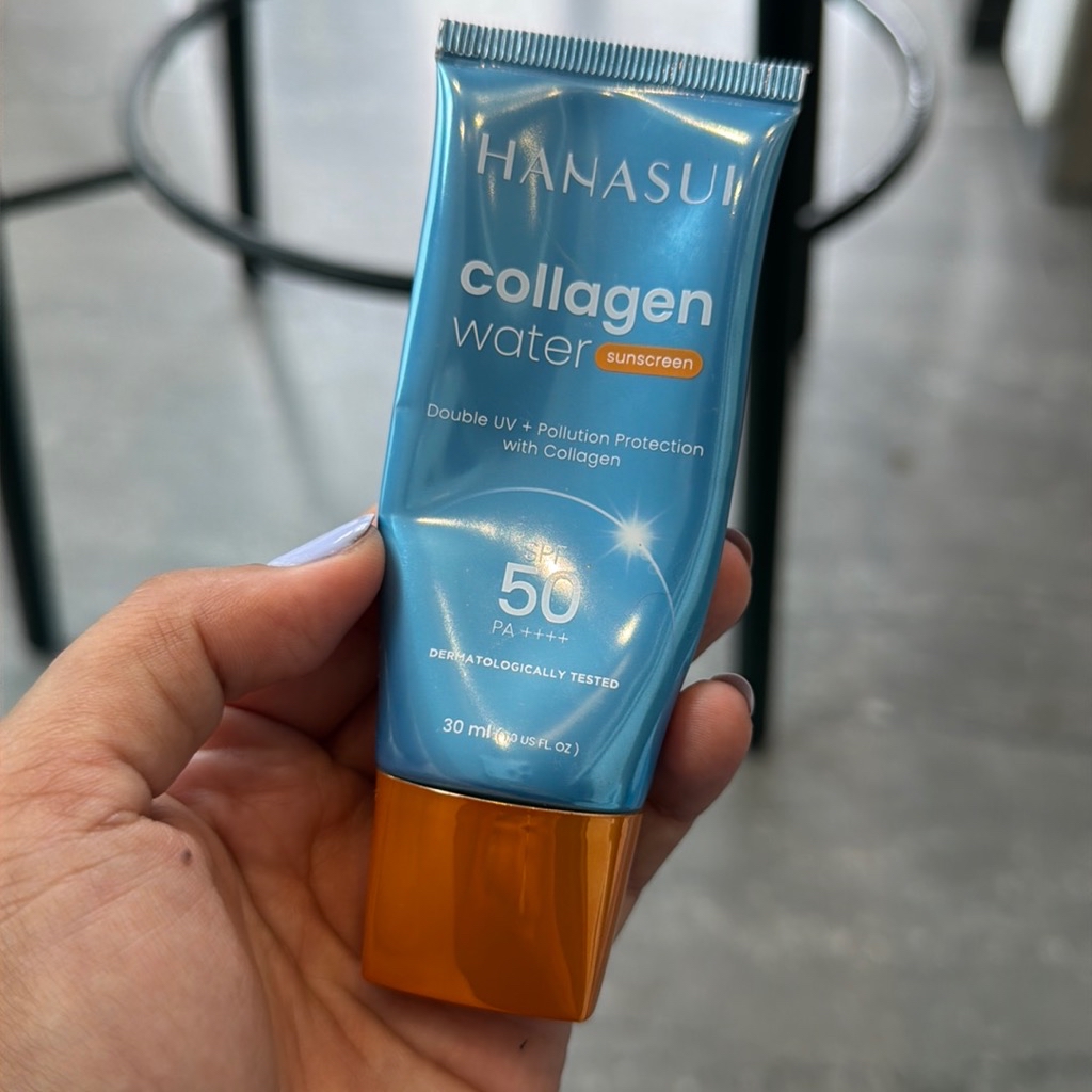 Collagen Water Sunscreen SPF 50 PA++++ imgfdn-c547524e-69d3-4fcb-a4a4-7bda2a62ce14