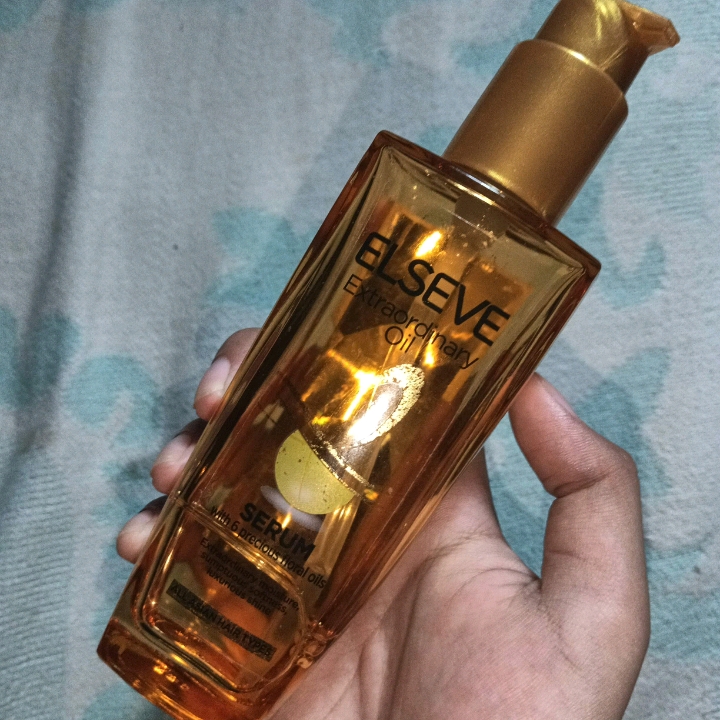 Extraordinary Oil - Gold imgfdn-4621139f-7d79-4557-8dfd-916bcfe06675