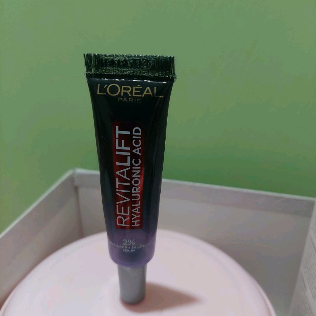Revitalift Hyaluronic Acid Plumping Fresh Mix Serum imgfdn-352fea10-386f-4f2c-92ff-dd441fd84b1f