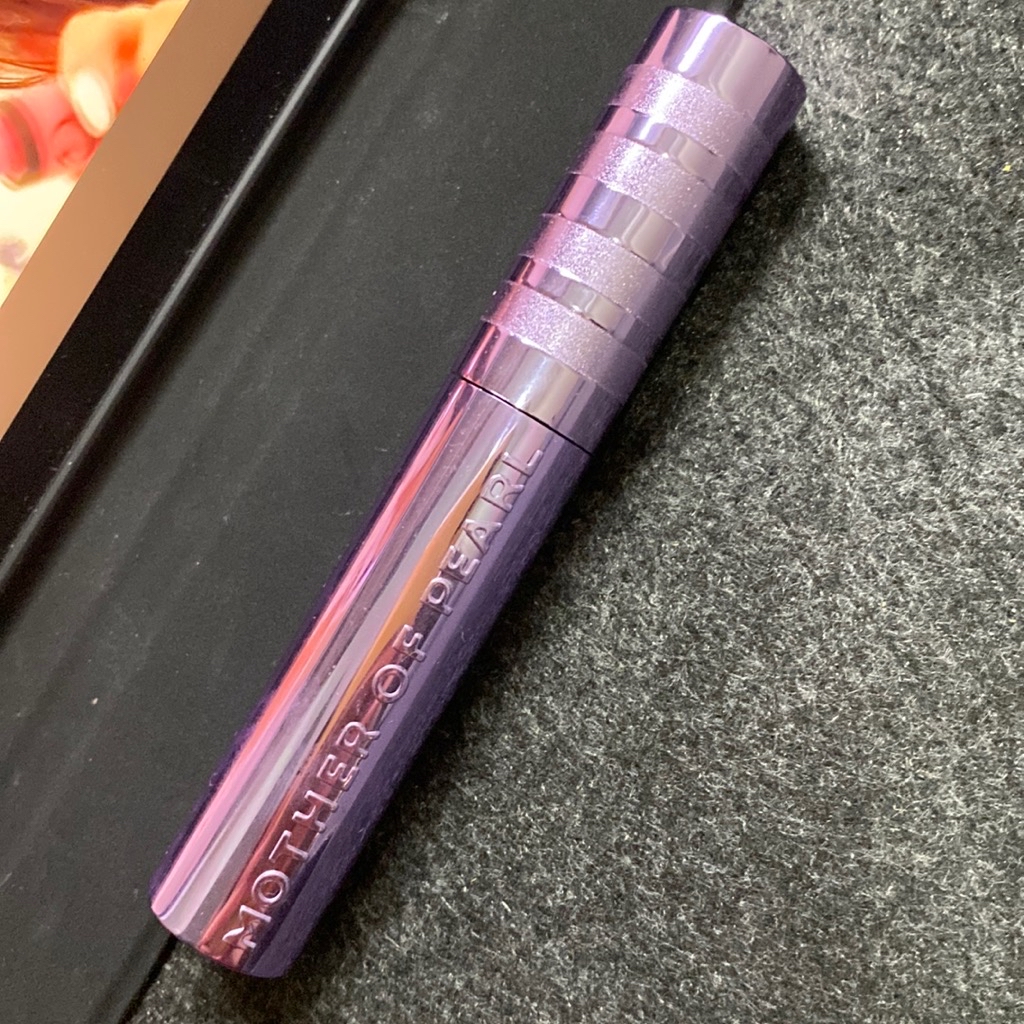 MaxCara Volumizing & Lengthening imgfdn-9a62a2b5-fa04-4866-b6cf-ce14a488f4e7