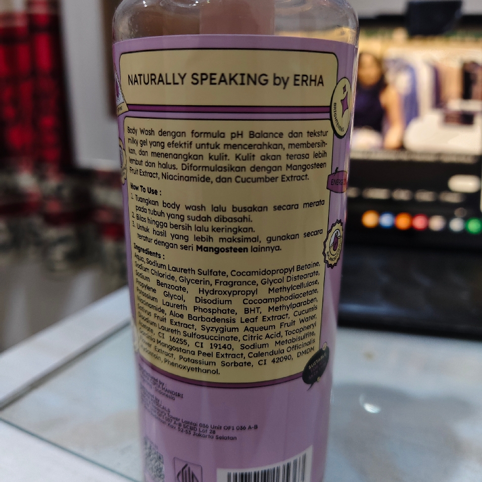 Joy Mangosteen Refreshing Body Wash imgfdn-15b862d8-aa73-453d-b886-b1d8642deae7