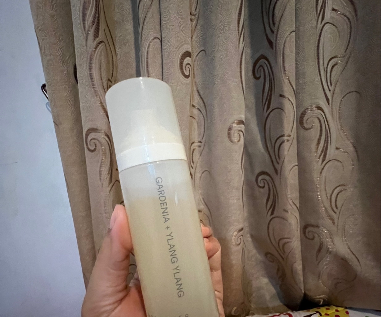 Wonderperfume! - Gardenia + Ylang-Ylang imgfdn-09b8e6db-c406-4d3a-9d19-028f134e58bd