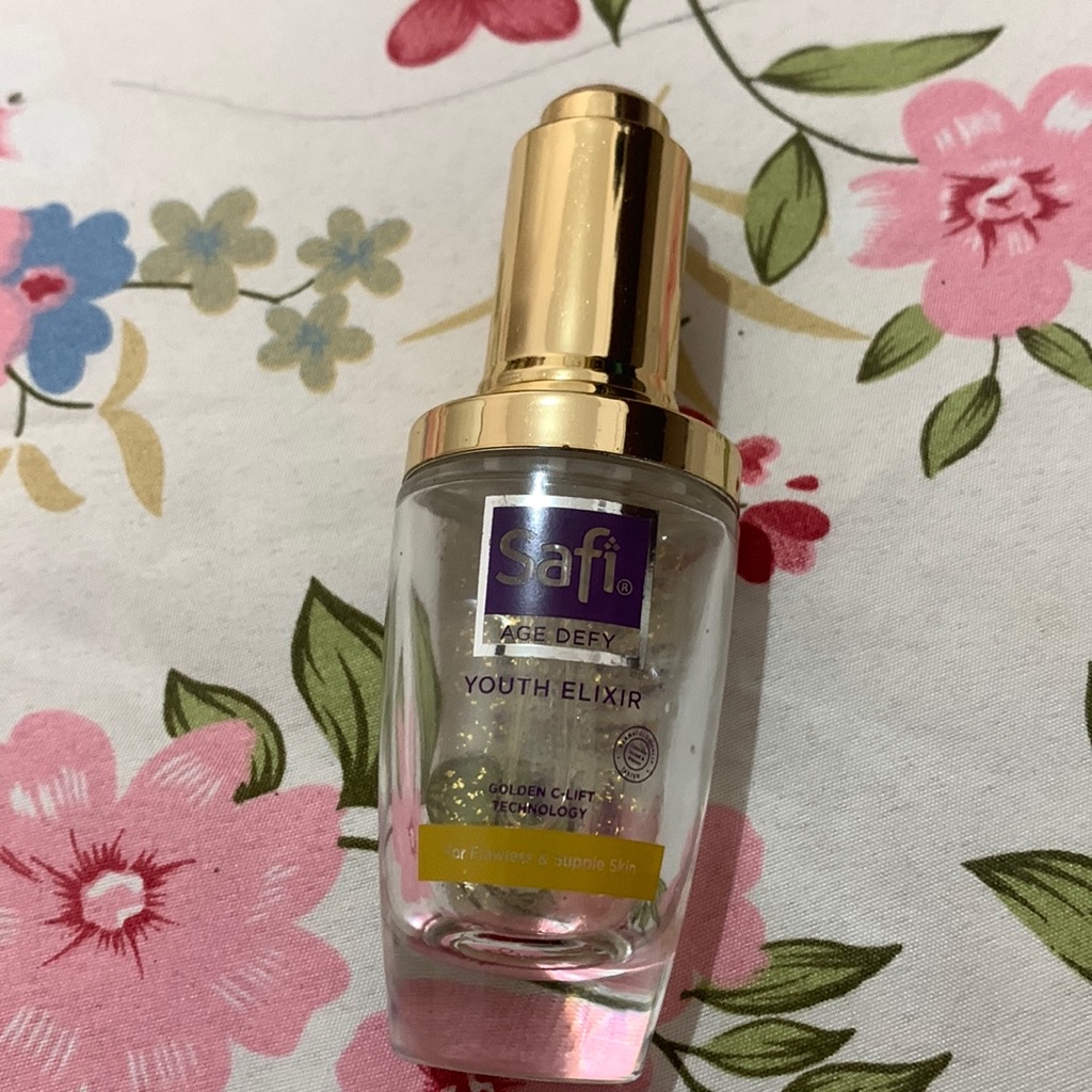 Age Defy Youth Elixir imgfdn-a99629f1-b865-4bc3-8546-f3ef4e2022bb