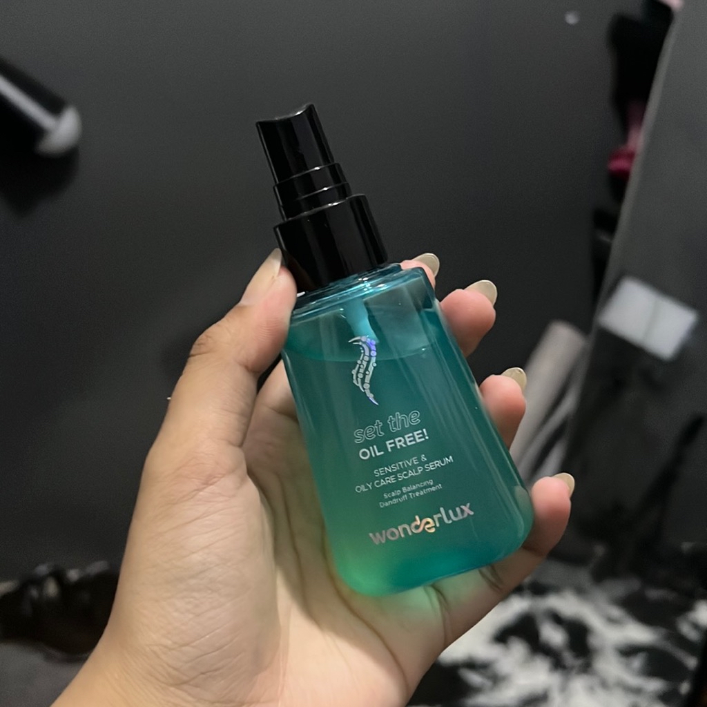Set The Oil Free! Sensitive & Oily Care Scalp Serum imgfdn-89ab0fc6-d98d-419d-baa6-52391d8a02d2