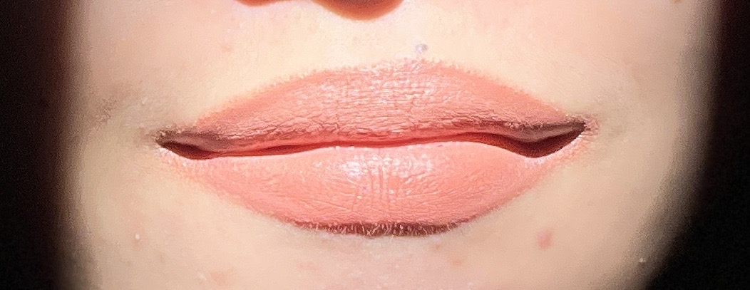 Checkmatte Transferproof Lipstick - 18 King imgfdn-b4c4f0b1-afd4-43f3-86c8-6d5d4da58f16