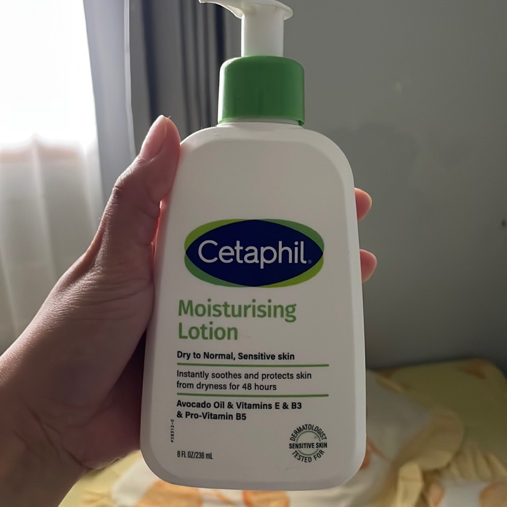 Moisturizing Lotion imgfdn-0d500ced-e722-4034-b0cb-de5776437298