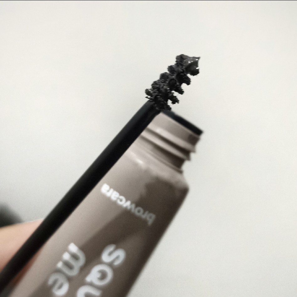 Squeeze Me Up Browcara - Ashy imgfdn-f41ad93f-5aa0-4553-b587-931f7d5f4ebd