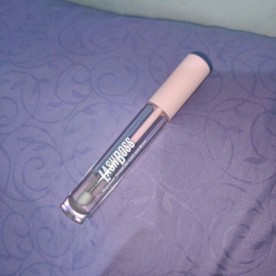 Lash and Brow Rapunzel Serum - Reformulation in February 2022 imgfdn-d8722ae9-0d89-4f11-b20f-51dce650bc69