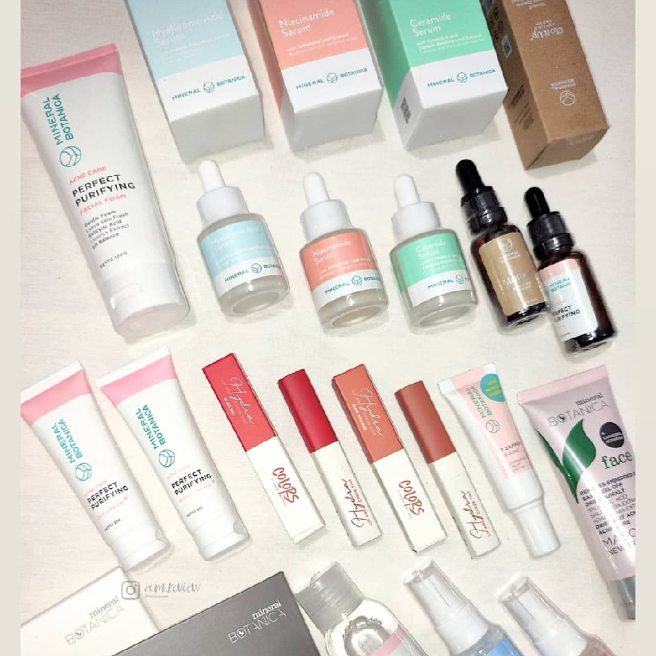 Glo It Up imgfdn-077632ef-5498-4801-97d3-452e65521c87