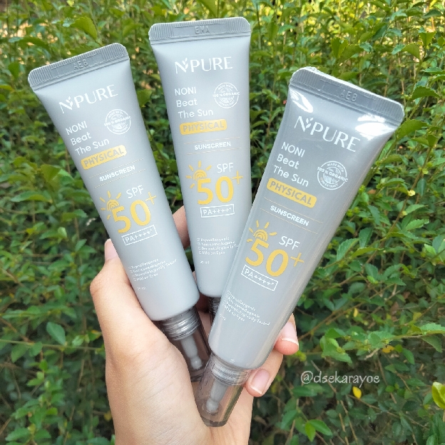 Noni Beat The Sun Physical Sunscreen SPF 50 PA++++ imgfdn-7c2635a9-90cb-44f7-85ac-a14cbcacdbf5